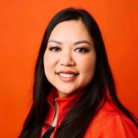 200+ "Marie Kennedy" profiles