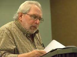 Crestview High School Archives