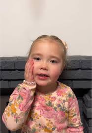 Navigating Toddler Tantrums in Afternoon Time