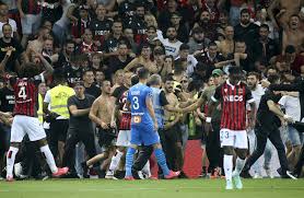 Roy keane and sol campbell give cautious verdict on mikel arteta following chelsea loss. J7h9saq89vantm