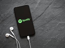 What are the most followed playlists on spotify? You Can See Who Follows Your Spotify Account But Not Playlists