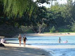 Port beach, ja ei ole kunagi olnud luksus on ümber. 18 Year Old Danni The Beach In Hawaii Free Porn Videos Cloudy Girl Pics