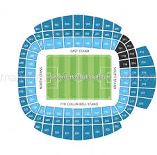 We work hard to make sure you'll get the best prices. Manchester City Tickets Manchester Football Tickets