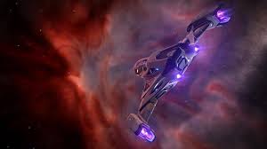 Maybe you would like to learn more about one of these? Elite Dangerous On Twitter Titusfall Took His Clipper For A Little Trip And Somehow Ended Up Going To Colonia