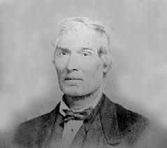 John (Jackie) Hale Picture