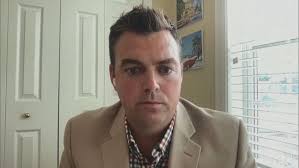 Parkinson : Horizon tarderait à donner le feu vert, l'opposition veut  savoir pourquoi