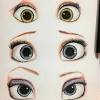 Also lay down a tint of gray on the eye ball (if using pencil, use. Https Encrypted Tbn0 Gstatic Com Images Q Tbn And9gcrcy03wlliyv5lnsxrrqxuwb3hhfvjfaopc0ec4 Tno3dnv0wjr Usqp Cau
