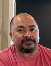 Joe Vasquez Arguera Obituary