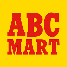 Not for everything on your sundry list. Abc Mart Wikipedia
