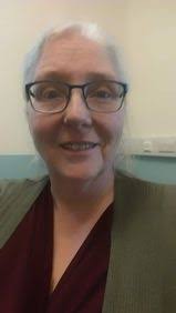 Condolence Book for Anne BRENNAN (Tinryland, Carlow)