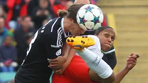 Toda la información sobre la primera división femenina en marca.com Jugadoras Profesionales De Futbol De Espana Iniciaron Huelga Para Exigir Mejoras Salariales