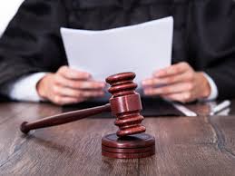 Результат пошуку зображень за запитом "в суде прокурор изменяет правовую квалификацию"