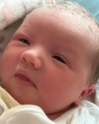 Susie Lynn Babb Obituary August 3, 2024