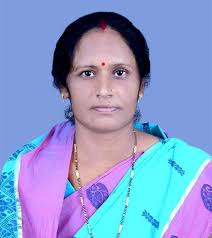 Samastipur Municipal Corporation