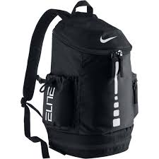 Nike Hoops Elite Team Backpack Nike Bags Nike Elite Backpack Elite Backpack