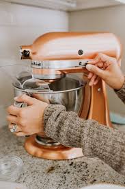 Of mashed potatoes in a single batch! My Top Two Favorite Kitchen Appliances Haute Off The Rack
