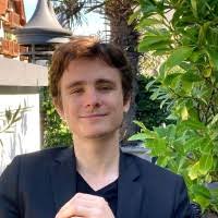 10+ profils pour “Weeks”