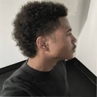 Antonio Finamore-Phillips