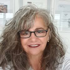 Kosmetik & Massagestudio Spürbar