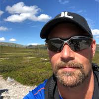 Zvonko Tomic Email & Phone Number