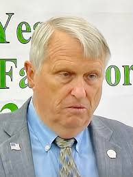 City Council Management and Resource Allocation Concerns