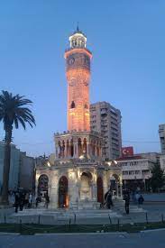 pin by gulay ozdemir on clocks watchs clock tower ferry building san francisco places