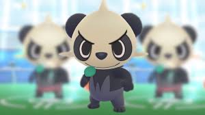 Pam provides a way to develop programs that are independent of authentication scheme. Pokemon Go Pam Pam Entwickeln So Geht Das