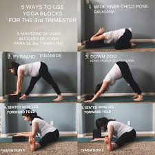 Why takr pre natal yoga. Pin On Yoga Tutorials