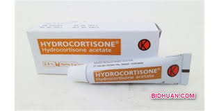 Lima obat maag ranitidin yang ditarik bpom yaitu ranitidine cairan injeksi 25 mg/ml, zantac cairan injeksi 25 mg/ml, rinadin sirup 75 mg/5ml. Hydrocortisone Salep Obat Topikal Kortikosteroid Untuk Mengatasi Gatal Baca Selengkapnya Http Bidhuan Com Obat 42961 Hydrocortisone Membaca Hiburan Kulit