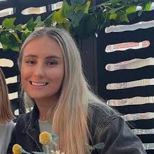 Babysitters in Adelaide Tranmere