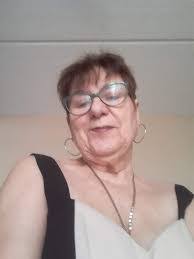 Angel Olavarria's Instagram, Twitter & Facebook