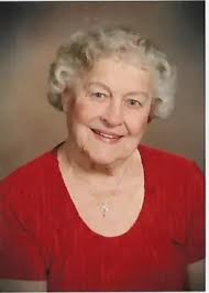 Obituary information for Shirley D. Brucki