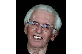 Guenther Eisenmann Obituary (1929