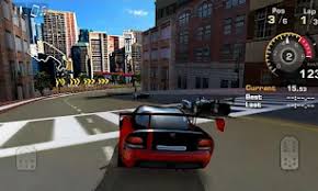 The real car exp es un juego de carreras desarrollado por los mismos autores que la saga asphalt, en en el que los jugadores podrán participar . Gt Racing Motor Academy Apk 1 4 3 Juego Android Descargar