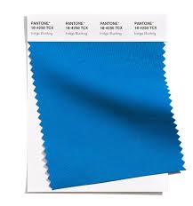 Pantone revealed its predictions for the top color trends of spring and summer 2021. Fashion Colour Trend Report London Fashion Week Spring Summer 2021 Pantone