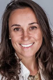 Daniela Barone Soares