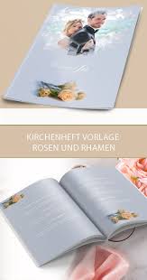 Wie kann man eine gute bewerbung schreiben? 37 Kirchenhefte Hochzeit Taufe Ideen Kirchenheft Hochzeit Kirchenheft Trauung