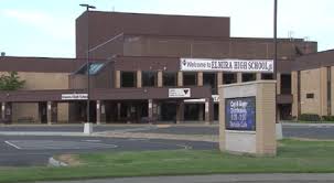 Two Elmira H S Students Accused Of Making Threats To School Ca Weny News