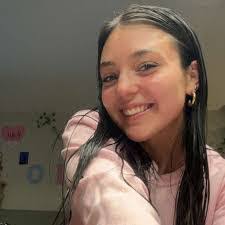 Alexandria Sapp's Instagram, Twitter & Facebook