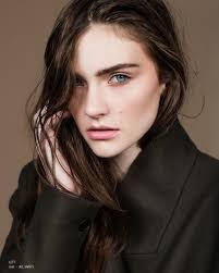 Melissa Korn's Instagram, Twitter & Facebook