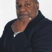 Denson Family Obituaries