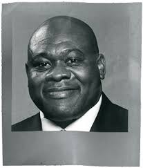 EDM'23 Speakers and Leaders — Via Students