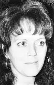 Heather Fiorella's Instagram, Twitter & Facebook