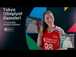 Jun 02, 2021 · milli takımda ebrar karakurt, çin karşısında 17 sayıyla en skorer isim olurken, meliha i̇smailoğlu 14, eda erdem dündar 13, hande baladın 10, kübra akman 7, naz aydemir akyol 3 ve tuğba şenoğlu 1 sayıyla katkı sağladı. Fotograftaki Kim Tugba Senoglu Youtube