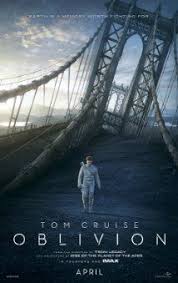 Oblivion 2013 Oblivion Movie Oblivion 2013 Oblivion