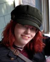 DEALING WITH COMPETITION & BARGAIN ARTISTS