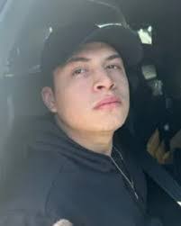 Mindy Cisneros's Instagram, Twitter & Facebook