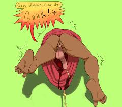 Post 6591048: deathheadmoth00 Sara_Litriya Unsounded webcomic