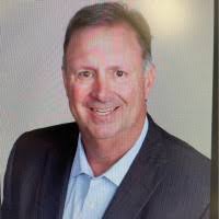 David Ridgeway Email & Phone Number