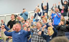 Blanchester headed to Columbus for 3rd time